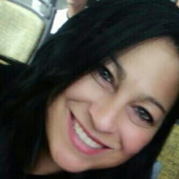 Basconcel Laura Silvina