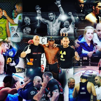 Broschini Javier Hernan