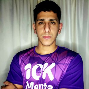 Godoy Silvero Juan Matias